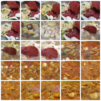 101019_chickenhanmari223514.jpg