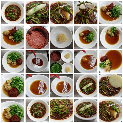 101102_chickenhanmari004330.jpg