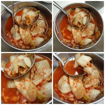 101102_chickenhanmari004410.jpg