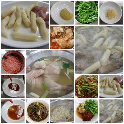 101102_chickenhanmari004507.jpg